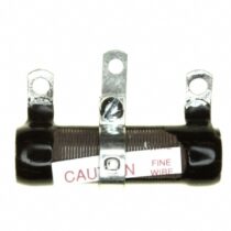 Vishay Huntington Electric Inc. AVT02506E100R0KE