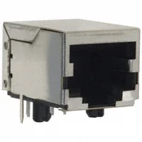 Stewart Connector SS-6488S-A-NF