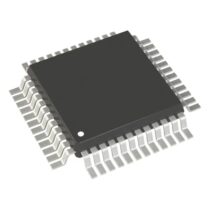 STMicroelectronics STM8S005K6T6C
