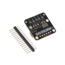 Adafruit Industries LLC 5766