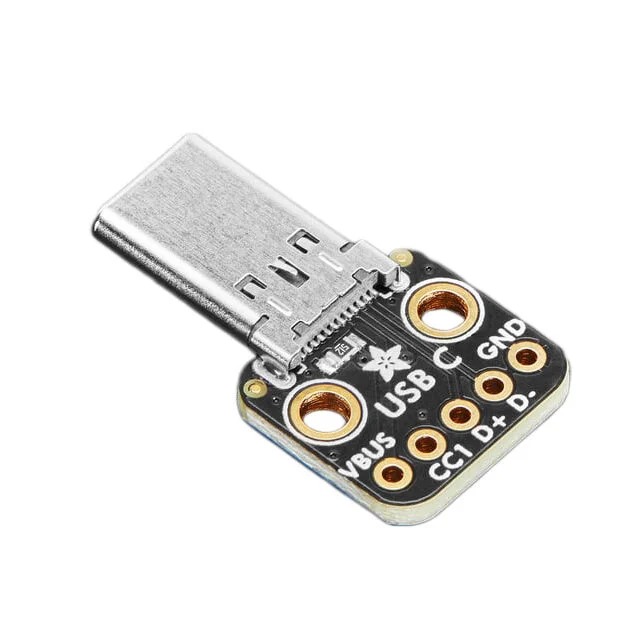 Adafruit Industries LLC 5978