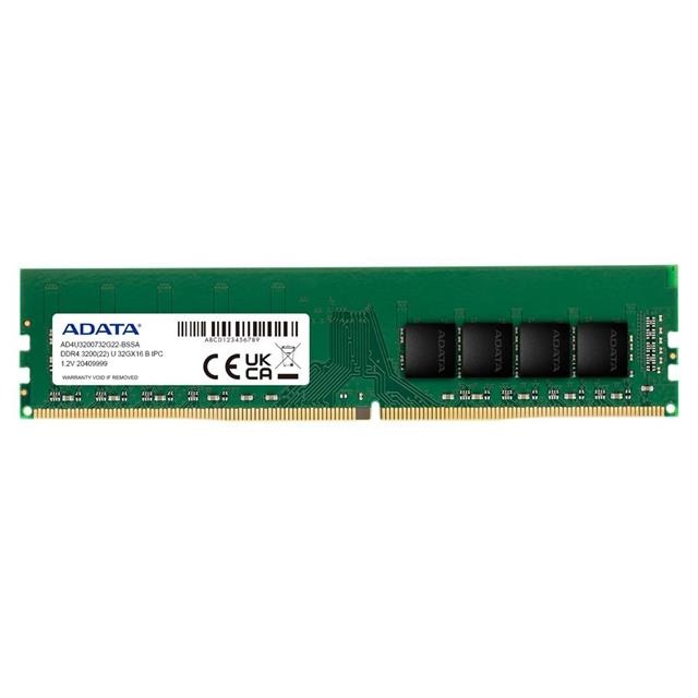 ADATA AD4E320038G22-BSSC