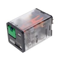 Schneider Electric RUMC22BD