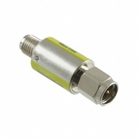 Crystek Corporation CBLK-300-3