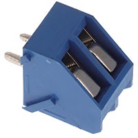 Amphenol Anytek TG020160B000G