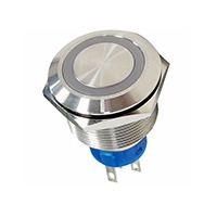 C&K ATP22SL3724B0SE03Q