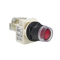 Schneider Electric 9001SK1L35RH13