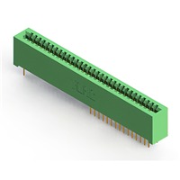 EDAC Inc. 842-062-524-201