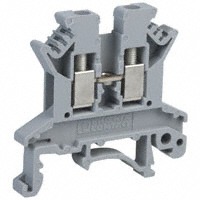 Phoenix Contact 3003347