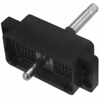 ITT Cannon, LLC DL3-60P