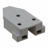 TE Connectivity AMP Connectors 171370-5