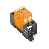 Weidmüller 1351240000