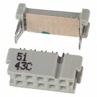 3M 3473-6000