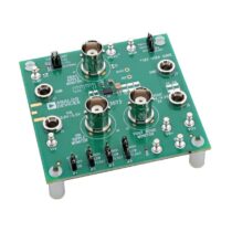 Analog Devices Inc. EVAL-LT3073-AZ