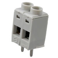 Würth Elektronik 691131710002