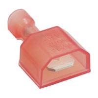 TE Connectivity AMP Connectors 2-520103-2