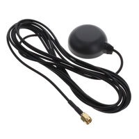 Xsens a Movella brand ANT-GNSS-RTK