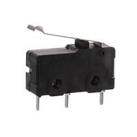 E-Switch MS0850504F035P1A