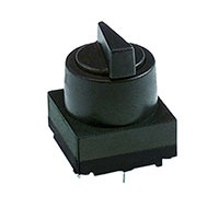 RAFI 3.13.007.001/0152