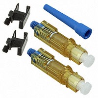 Panduit Corp FLCDSCBUY