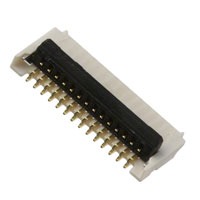 Molex 5034801400