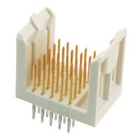 Amphenol ICC (FCI) 89006-111LF