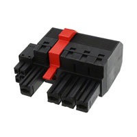 Weidmüller 1081150000