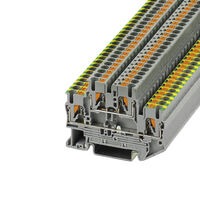 Phoenix Contact 3210978