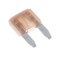 Littelfuse Inc. 0297005.WXT