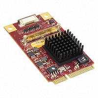 VersaLogic Corporation VL-MPEE-V5E