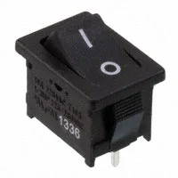 E-Switch RA131C1121