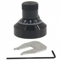 Kilo International 512