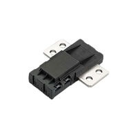 Isabellenhuette USA IVT-3-1K-U0-I-CAN1-12