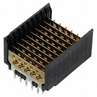 Molex 0740571009