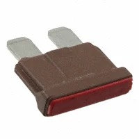 Littelfuse Inc. 166.7000.4752