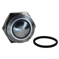 CIT Relay and Switch BH16NMNZX