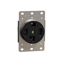 Schneider Electric SQR46301BK