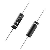 Diotec Semiconductor BY16