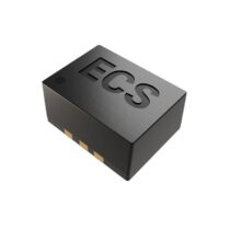 ECS Inc. ECOC-7050-10.000-BN-TR