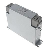 TE Connectivity Schaffner FN3288-25-33-C21-R65