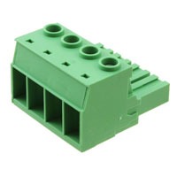 Phoenix Contact 1967391