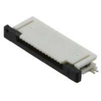 Molex 0527451497