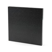 SparkFun Electronics 14824