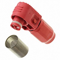 Amphenol Industrial Operations SLPPC70BSR0