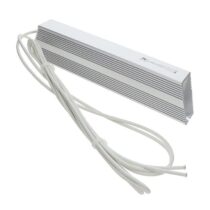 Isabellenhuette USA ULV 400 150 J FL-1500