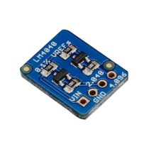 Adafruit Industries LLC 2200