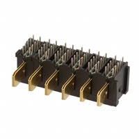 TE Connectivity AMP Connectors 6766496-1
