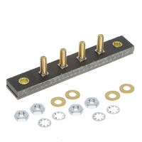 Littelfuse/Commercial Vehicle Products 4721-P4