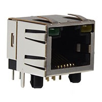 Kycon, Inc. GWLX-S9-88-G/Y