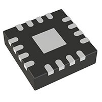 Microchip Technology PIC16F15224-I/MG